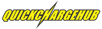 QuickChargeHub-logo